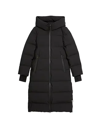 MARC O'POLO | Steppmantel | 